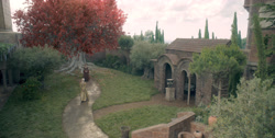 extant_HouseOfTheDragon_1x04-KingOfTheNarrowSea_3558
