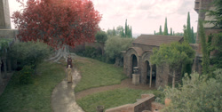 extant_HouseOfTheDragon_1x04-KingOfTheNarrowSea_3559