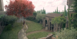extant_HouseOfTheDragon_1x04-KingOfTheNarrowSea_3560