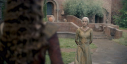 extant_HouseOfTheDragon_1x04-KingOfTheNarrowSea_3562