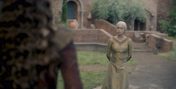 extant_HouseOfTheDragon_1x04-KingOfTheNarrowSea_3563
