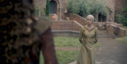extant_HouseOfTheDragon_1x04-KingOfTheNarrowSea_3564