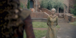 extant_HouseOfTheDragon_1x04-KingOfTheNarrowSea_3566