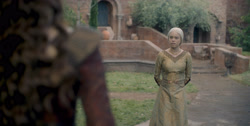extant_HouseOfTheDragon_1x04-KingOfTheNarrowSea_3567
