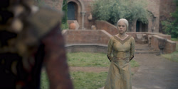 extant_HouseOfTheDragon_1x04-KingOfTheNarrowSea_3572