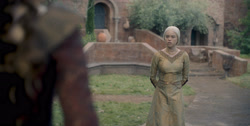 extant_HouseOfTheDragon_1x04-KingOfTheNarrowSea_3573