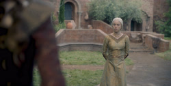 extant_HouseOfTheDragon_1x04-KingOfTheNarrowSea_3574