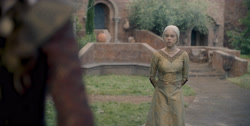 extant_HouseOfTheDragon_1x04-KingOfTheNarrowSea_3575