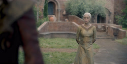 extant_HouseOfTheDragon_1x04-KingOfTheNarrowSea_3576