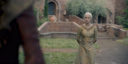 extant_HouseOfTheDragon_1x04-KingOfTheNarrowSea_3577