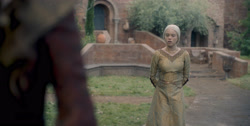 extant_HouseOfTheDragon_1x04-KingOfTheNarrowSea_3578