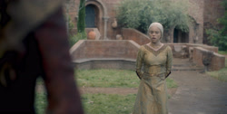 extant_HouseOfTheDragon_1x04-KingOfTheNarrowSea_3579