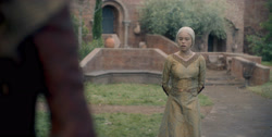 extant_HouseOfTheDragon_1x04-KingOfTheNarrowSea_3580