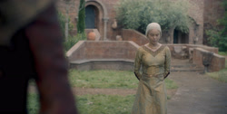 extant_HouseOfTheDragon_1x04-KingOfTheNarrowSea_3581