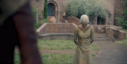 extant_HouseOfTheDragon_1x04-KingOfTheNarrowSea_3582