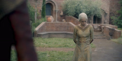 extant_HouseOfTheDragon_1x04-KingOfTheNarrowSea_3583
