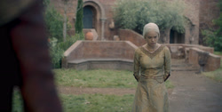 extant_HouseOfTheDragon_1x04-KingOfTheNarrowSea_3584