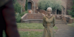 extant_HouseOfTheDragon_1x04-KingOfTheNarrowSea_3585