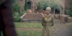 extant_HouseOfTheDragon_1x04-KingOfTheNarrowSea_3586