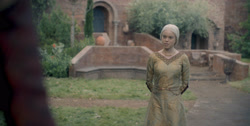 extant_HouseOfTheDragon_1x04-KingOfTheNarrowSea_3587