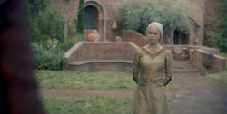 extant_HouseOfTheDragon_1x04-KingOfTheNarrowSea_3588