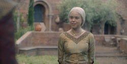 extant_HouseOfTheDragon_1x04-KingOfTheNarrowSea_3622
