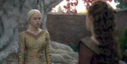 extant_HouseOfTheDragon_1x04-KingOfTheNarrowSea_3674