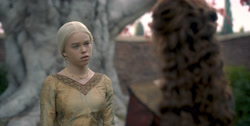 extant_HouseOfTheDragon_1x04-KingOfTheNarrowSea_3816