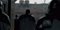 extant_HouseOfTheDragon_1x04-KingOfTheNarrowSea_3881