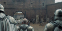 extant_HouseOfTheDragon_1x04-KingOfTheNarrowSea_3884