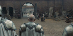 extant_HouseOfTheDragon_1x04-KingOfTheNarrowSea_3885
