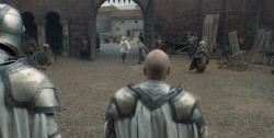 extant_HouseOfTheDragon_1x04-KingOfTheNarrowSea_3886