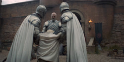 extant_HouseOfTheDragon_1x04-KingOfTheNarrowSea_3895