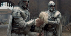 extant_HouseOfTheDragon_1x04-KingOfTheNarrowSea_3900