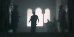 extant_HouseOfTheDragon_1x04-KingOfTheNarrowSea_3906