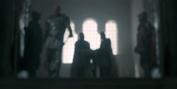 extant_HouseOfTheDragon_1x04-KingOfTheNarrowSea_3908