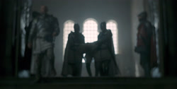 extant_HouseOfTheDragon_1x04-KingOfTheNarrowSea_3909