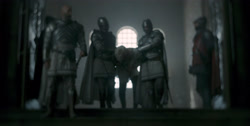 extant_HouseOfTheDragon_1x04-KingOfTheNarrowSea_3910