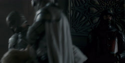 extant_HouseOfTheDragon_1x04-KingOfTheNarrowSea_3912