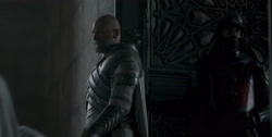 extant_HouseOfTheDragon_1x04-KingOfTheNarrowSea_3913