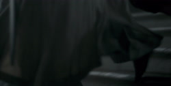 extant_HouseOfTheDragon_1x04-KingOfTheNarrowSea_3914