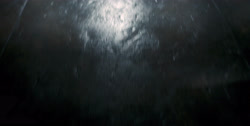 extant_HouseOfTheDragon_1x04-KingOfTheNarrowSea_3917