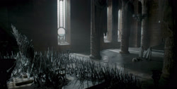 extant_HouseOfTheDragon_1x04-KingOfTheNarrowSea_3928
