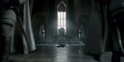 extant_HouseOfTheDragon_1x04-KingOfTheNarrowSea_3933