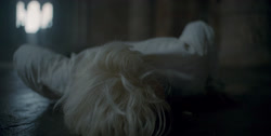 extant_HouseOfTheDragon_1x04-KingOfTheNarrowSea_3938