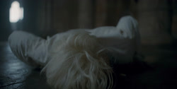 extant_HouseOfTheDragon_1x04-KingOfTheNarrowSea_3939