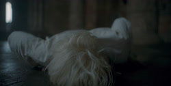 extant_HouseOfTheDragon_1x04-KingOfTheNarrowSea_3940