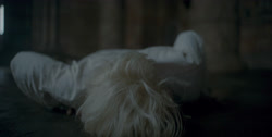 extant_HouseOfTheDragon_1x04-KingOfTheNarrowSea_3941
