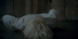 extant_HouseOfTheDragon_1x04-KingOfTheNarrowSea_3942