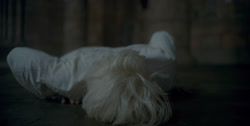 extant_HouseOfTheDragon_1x04-KingOfTheNarrowSea_3944